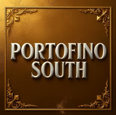 Portofino South Village Philippines